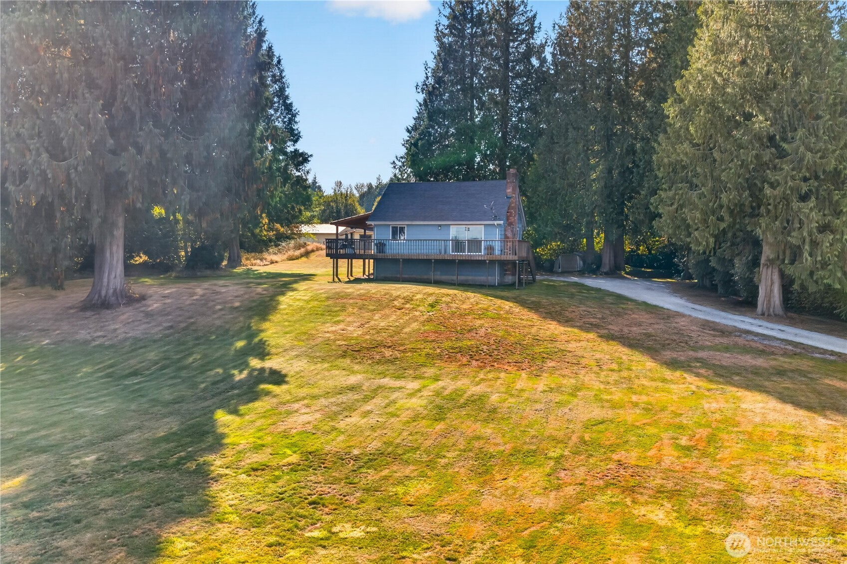 main property photo 0