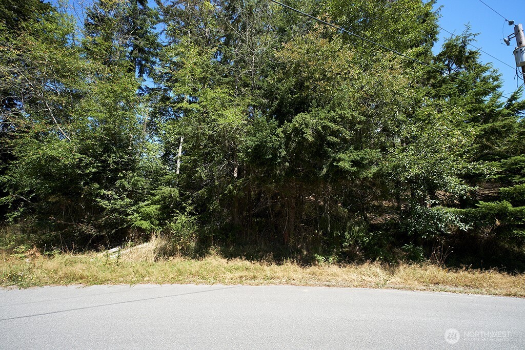 main property photo 0