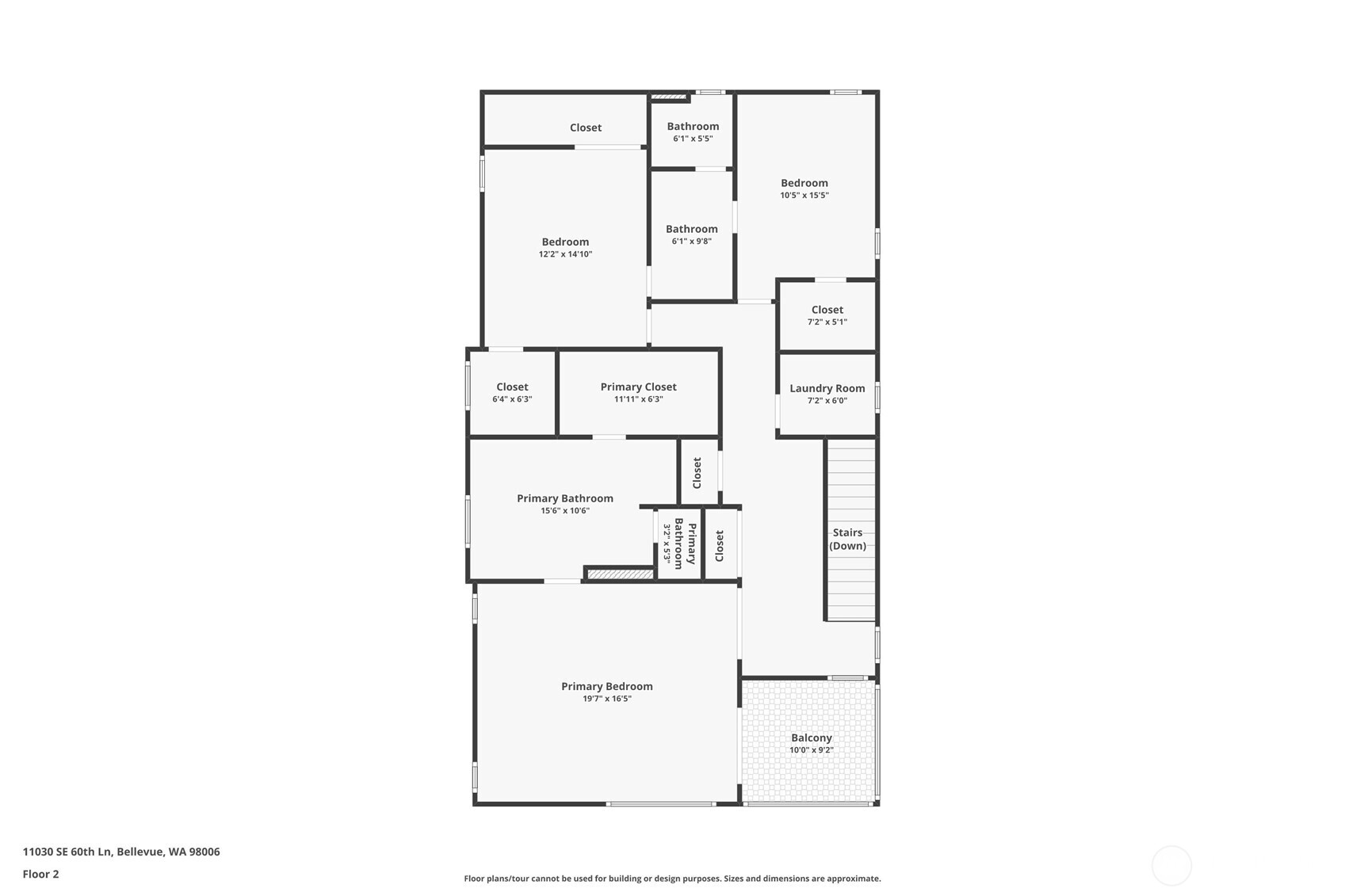 main property photo 36