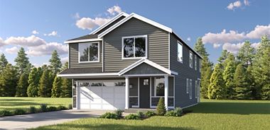 image of property with 4 Bed | 2 Bath | 2,500 Sqft