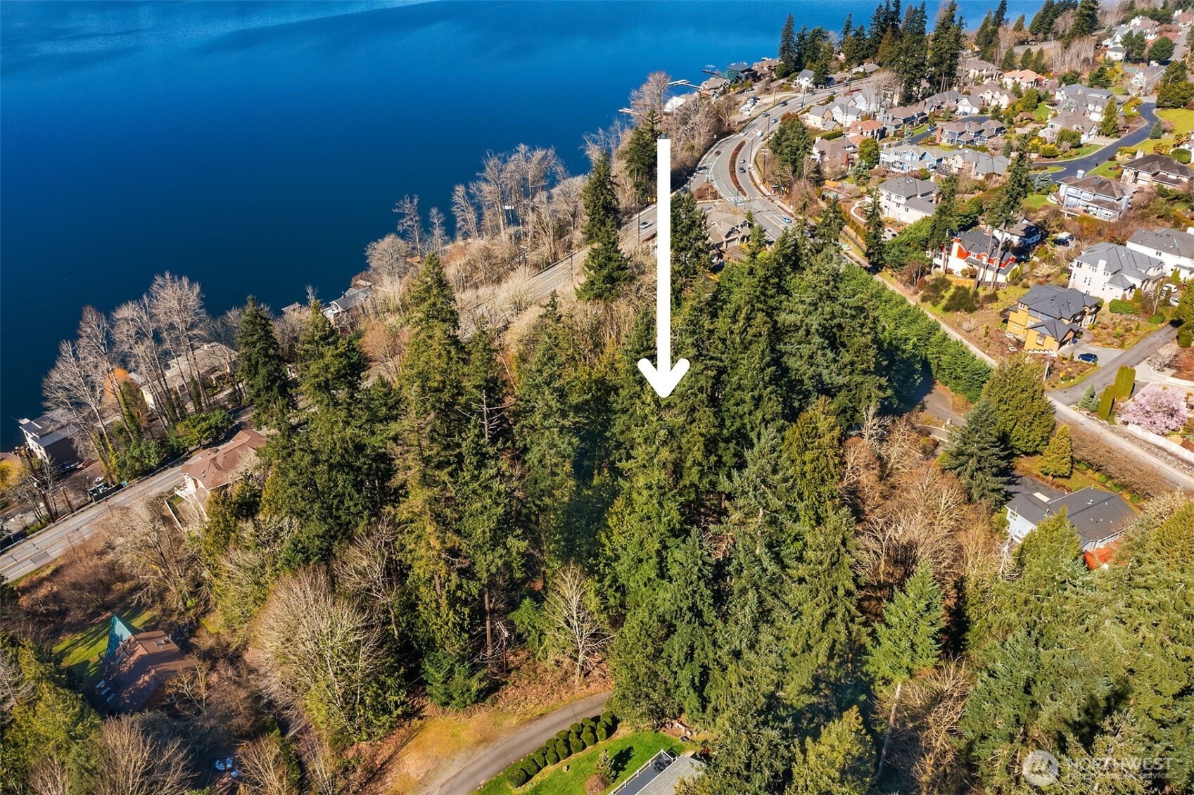 main property photo 0