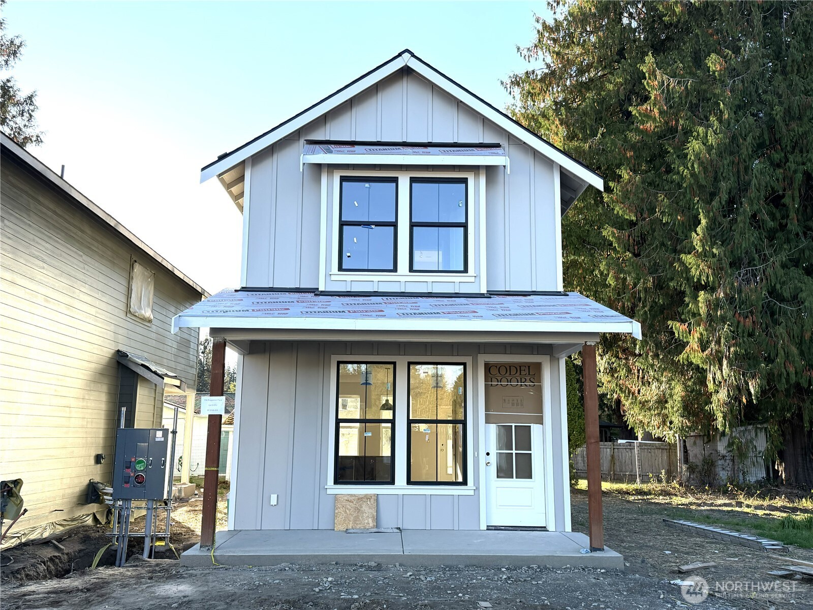 main property photo 0