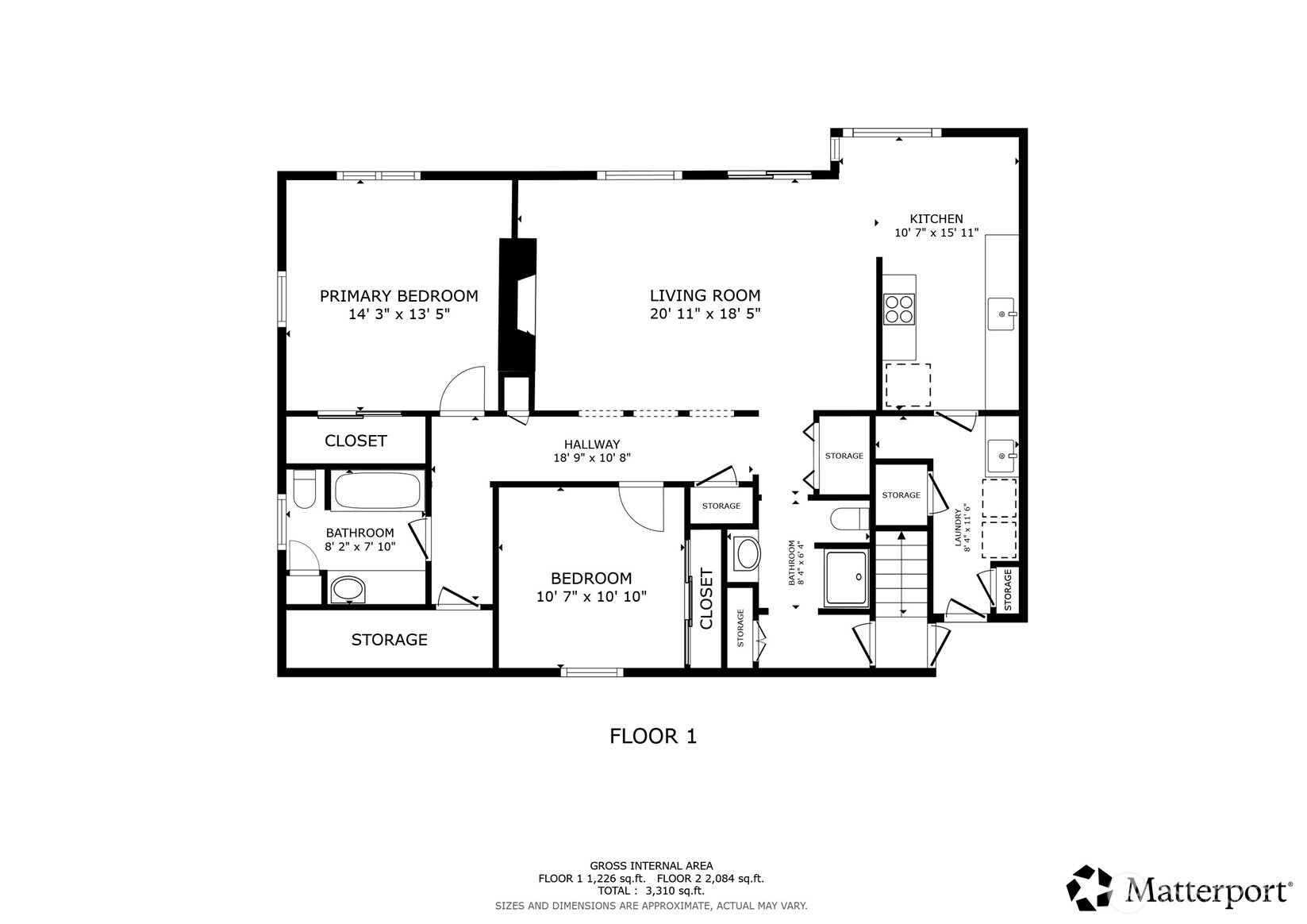 main property photo 34