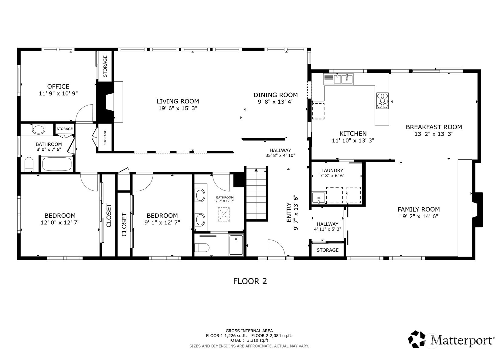 main property photo 35