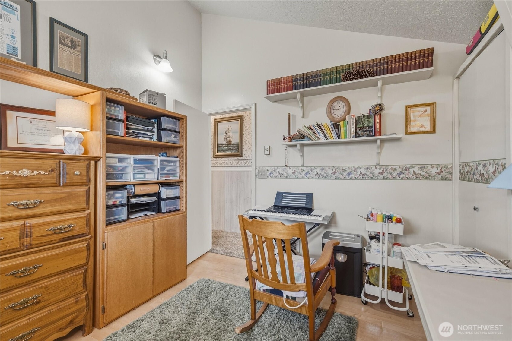 main property photo 18