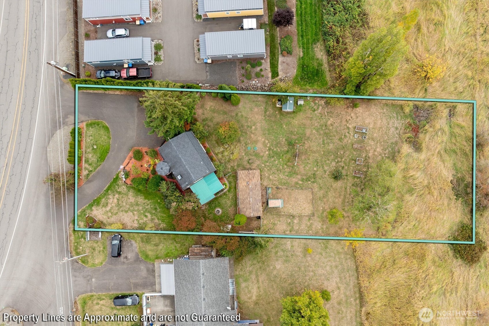 main property photo 27