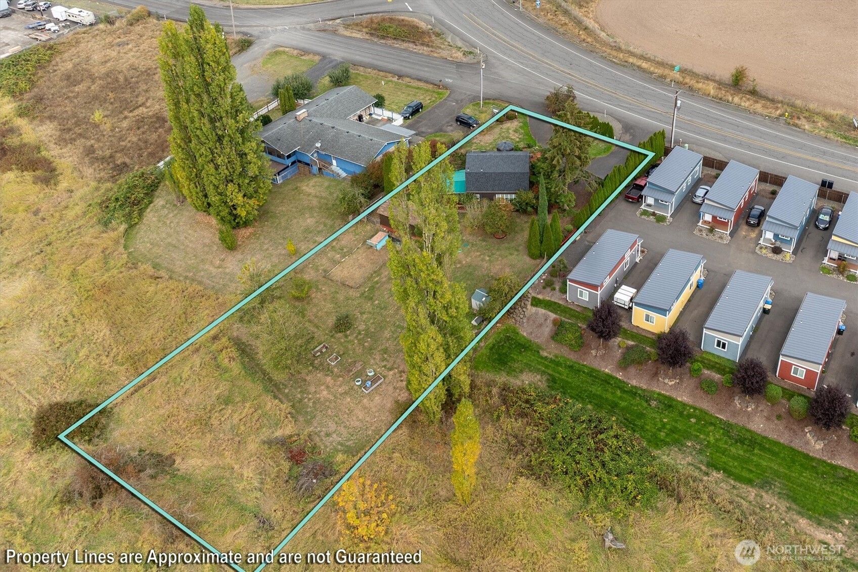 main property photo 30