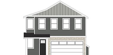 image of property with 4 Bed | 2 Bath | 2,501 Sqft
