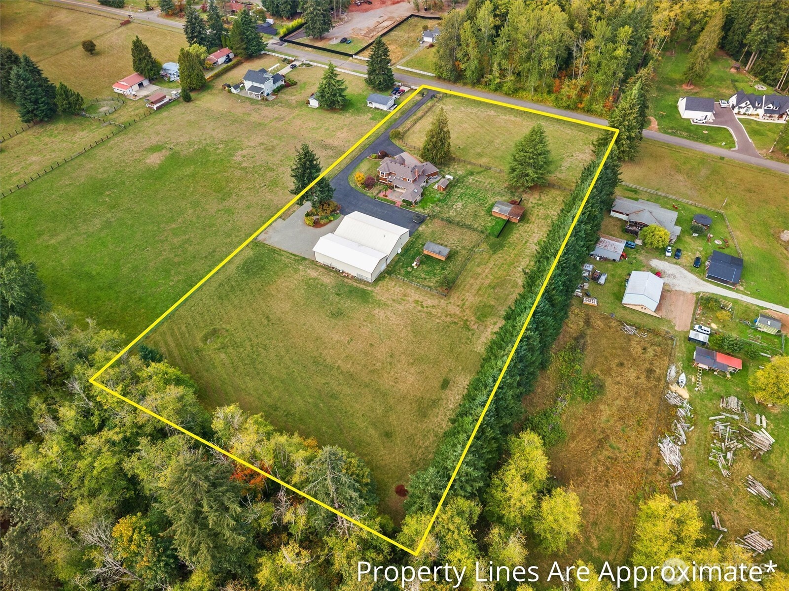 main property photo 39