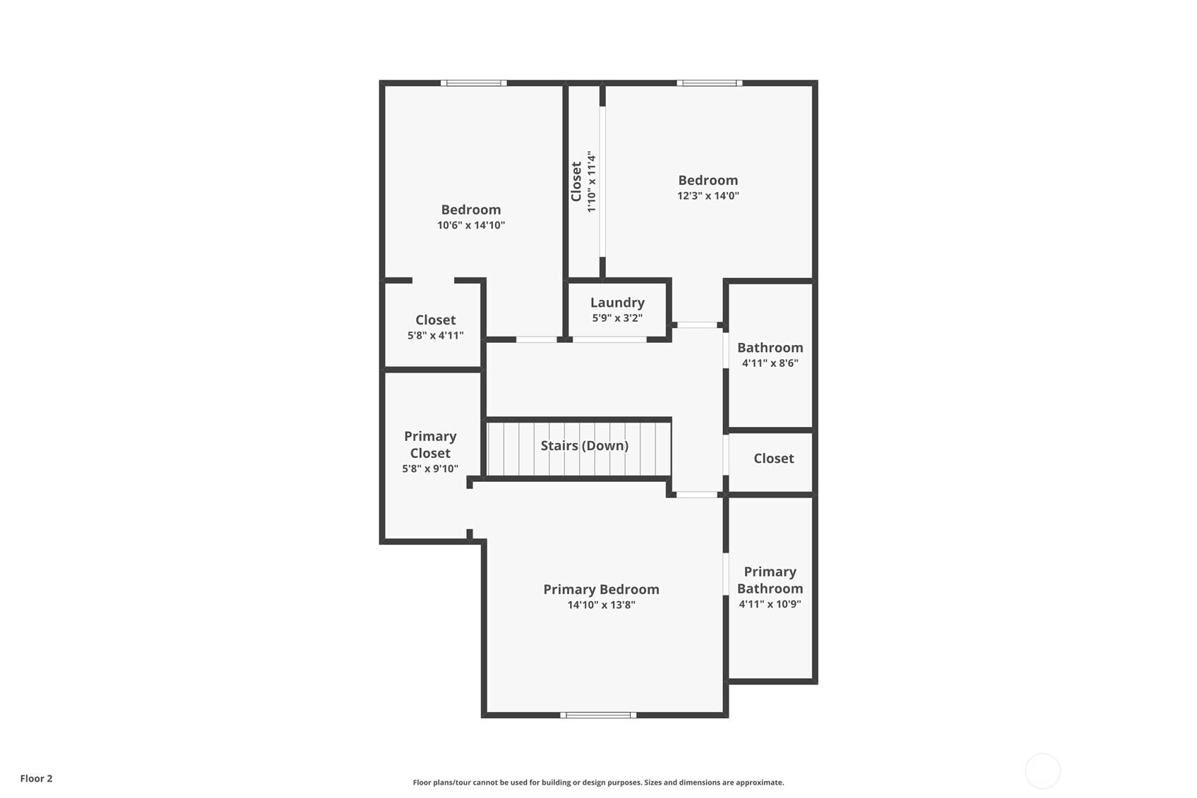 main property photo 34