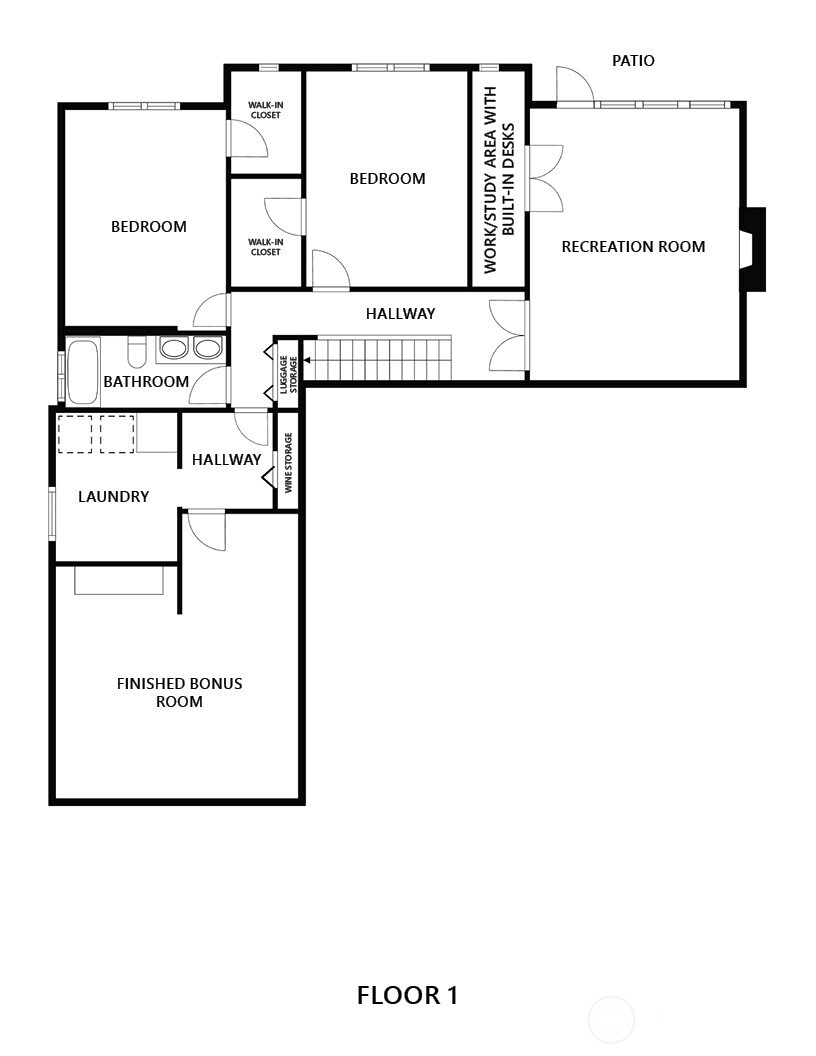 main property photo 38