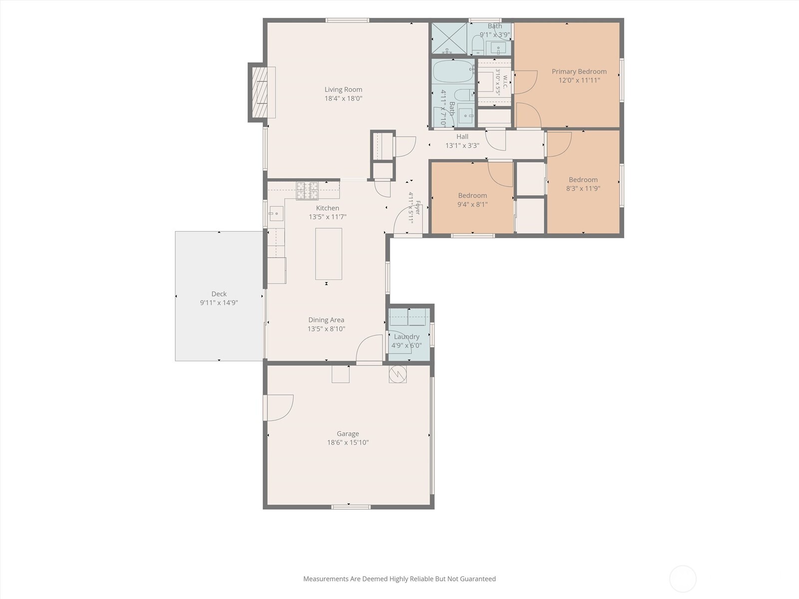 main property photo 30
