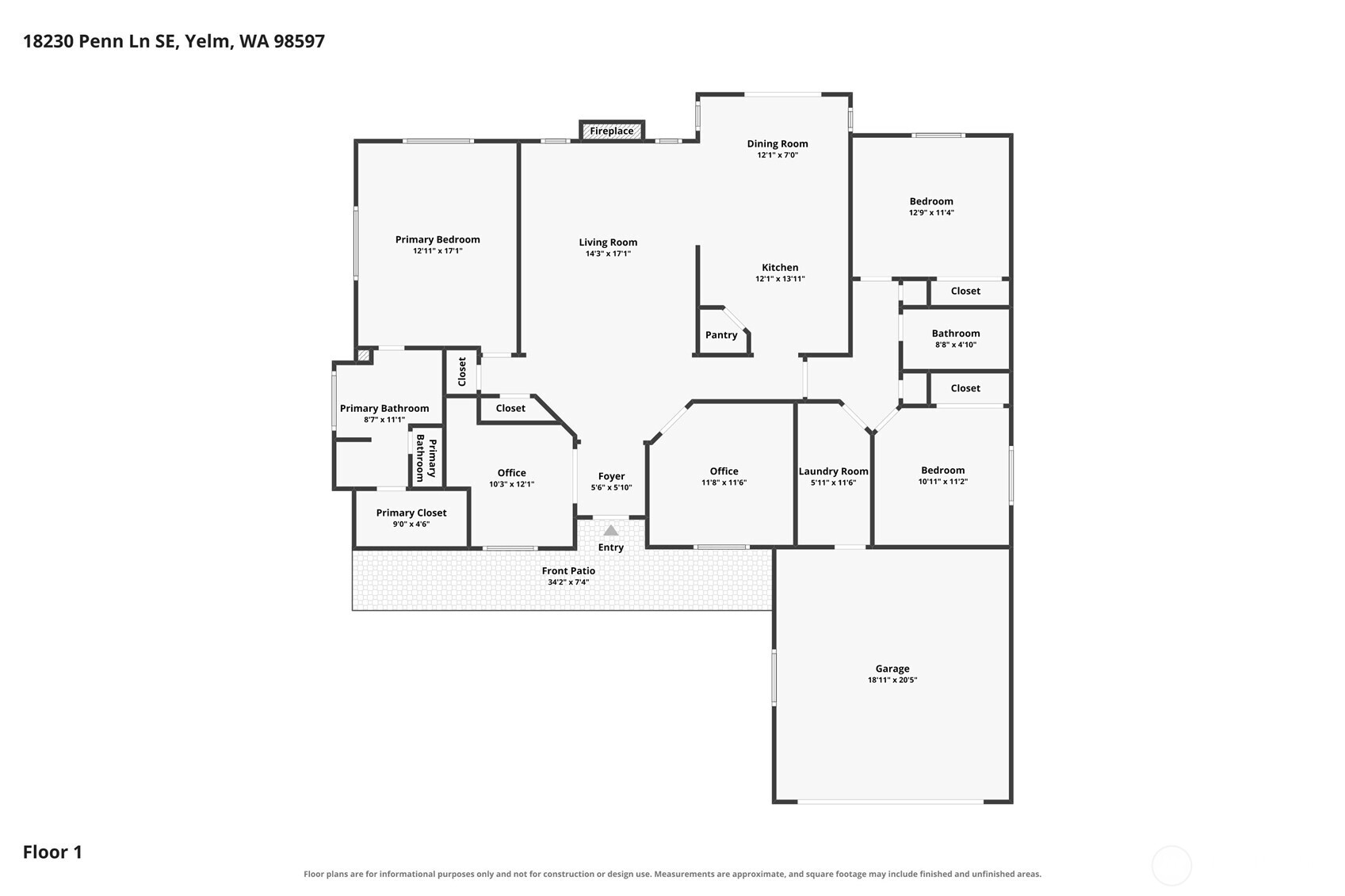 main property photo 23