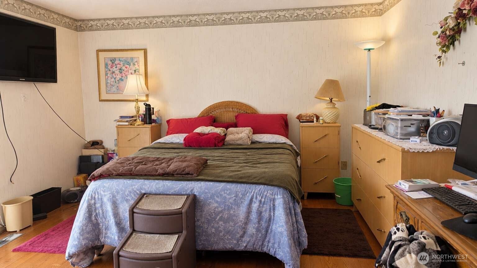 main property photo 5