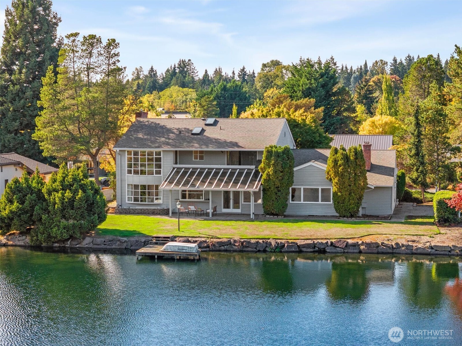 main property photo 0