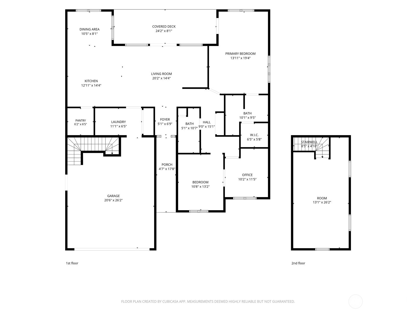 main property photo 26