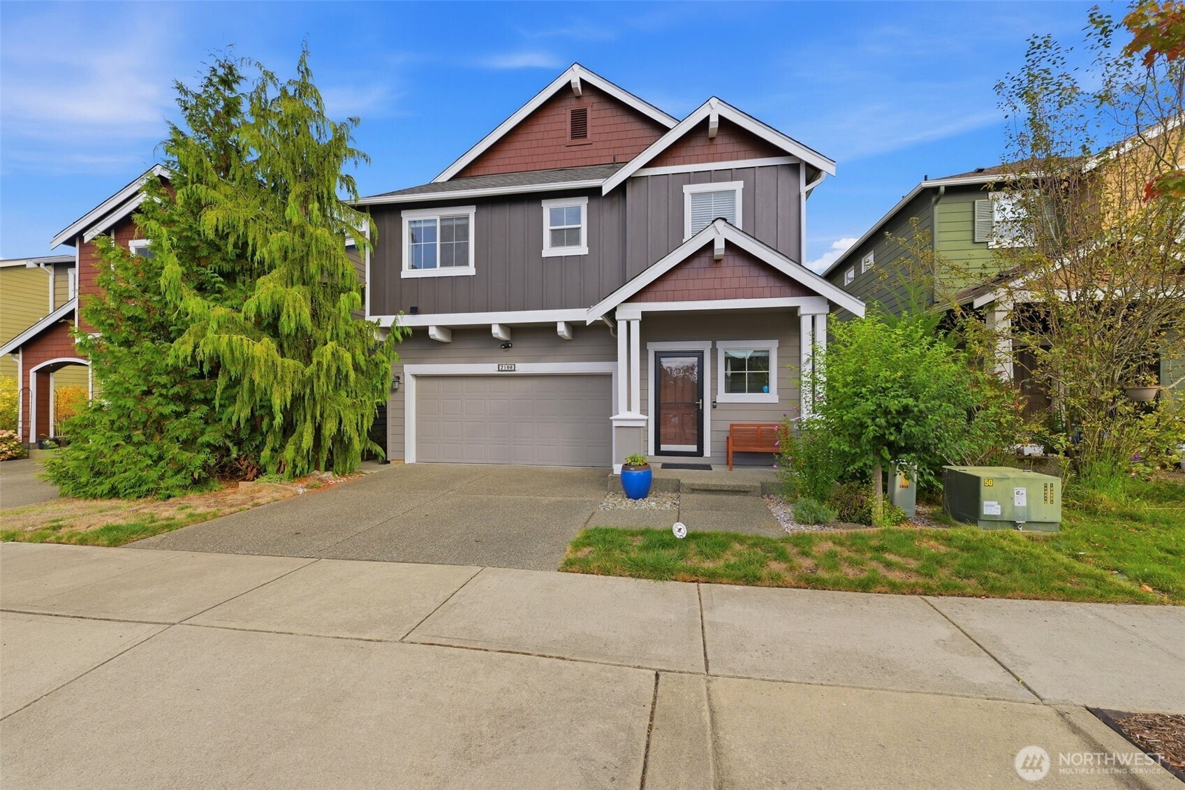 main property photo 0