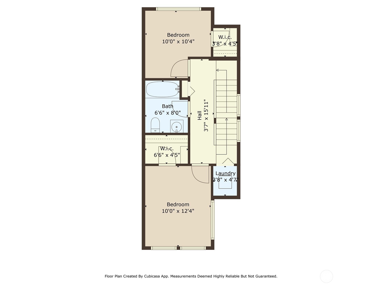 main property photo 33