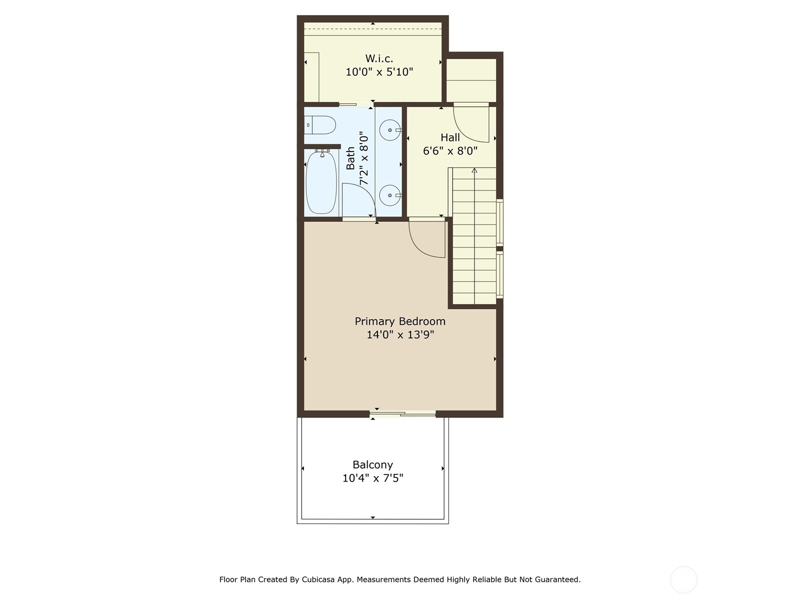 main property photo 34