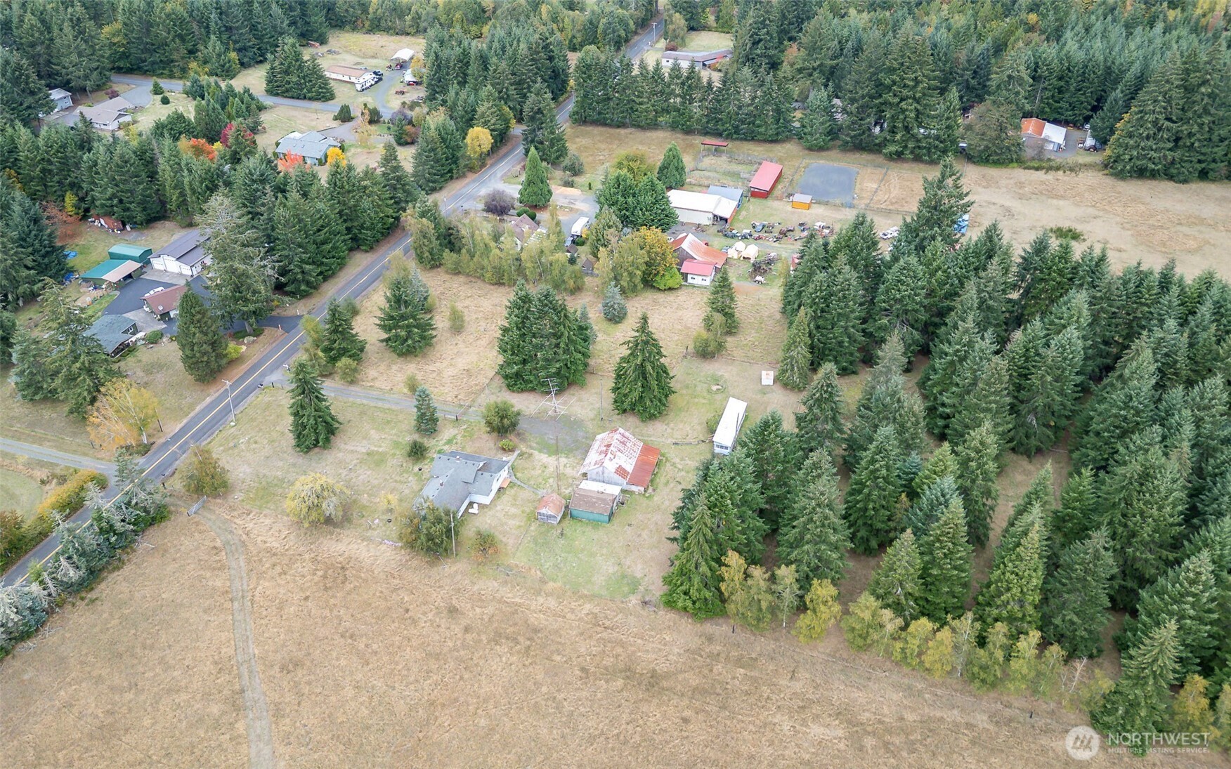 main property photo 33