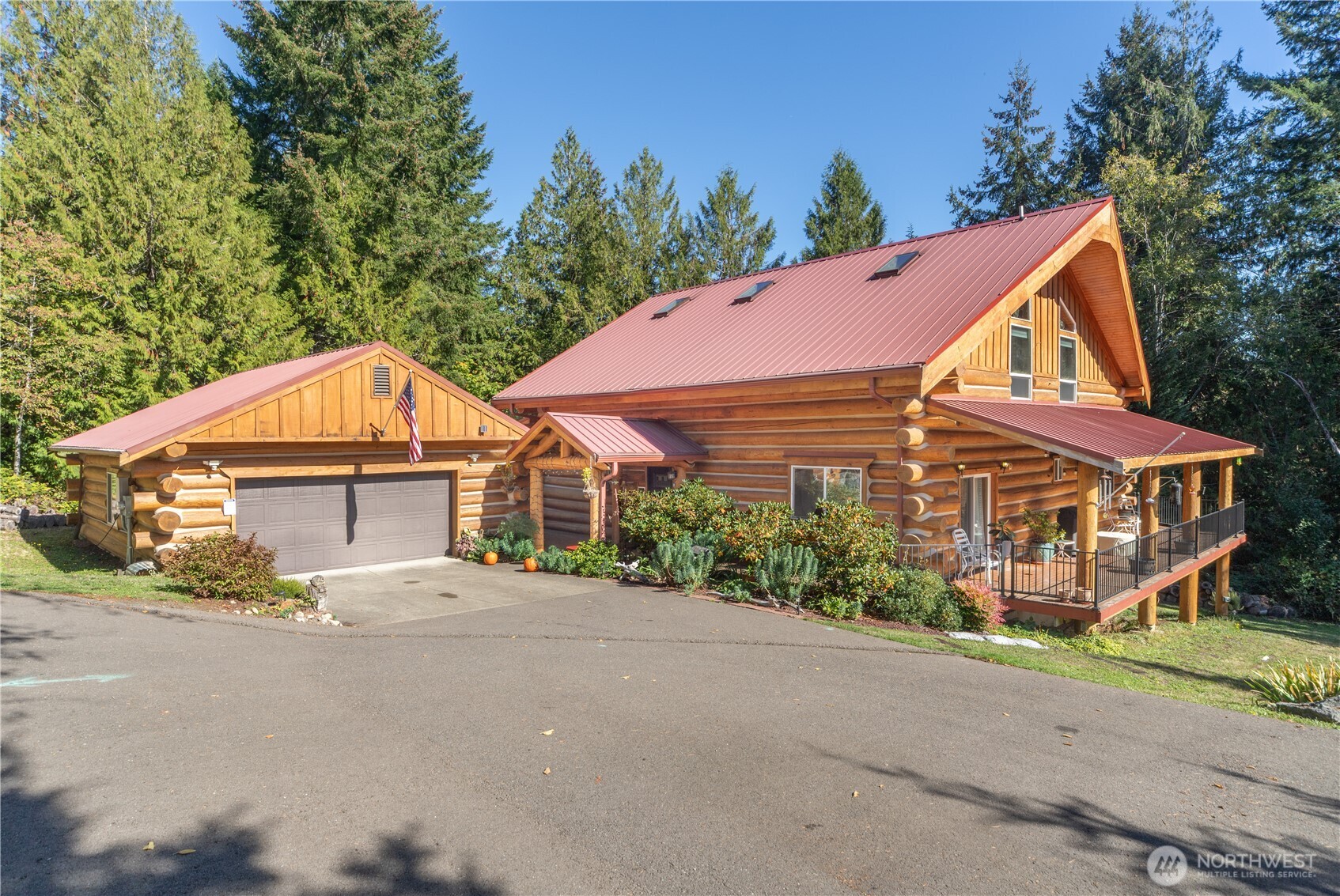 main property photo 0