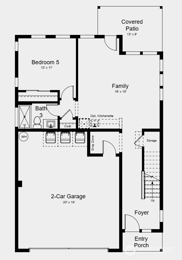 main property photo 1