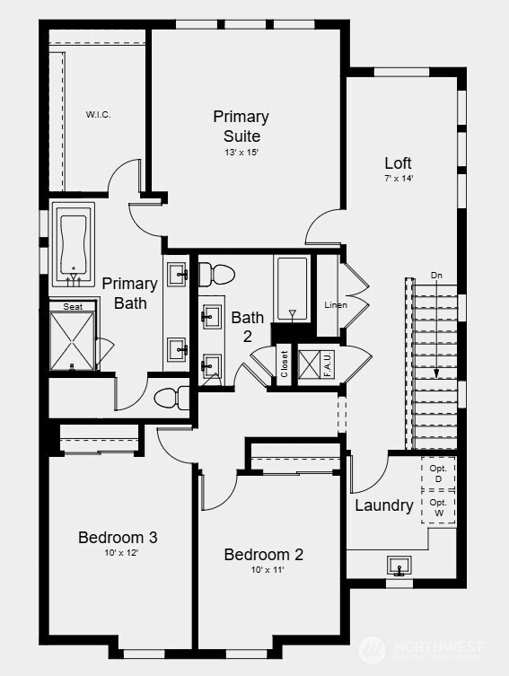 main property photo 3