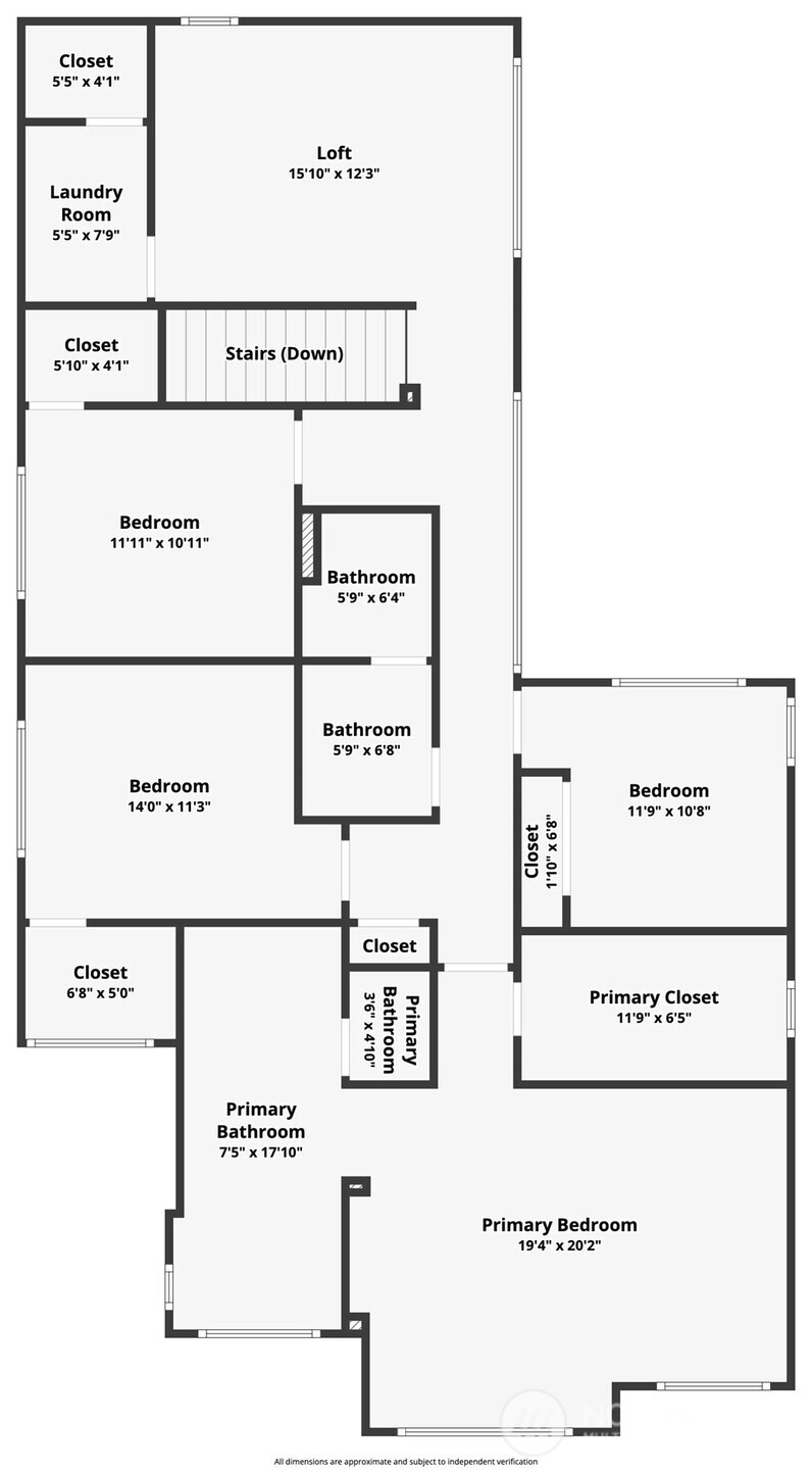 main property photo 35