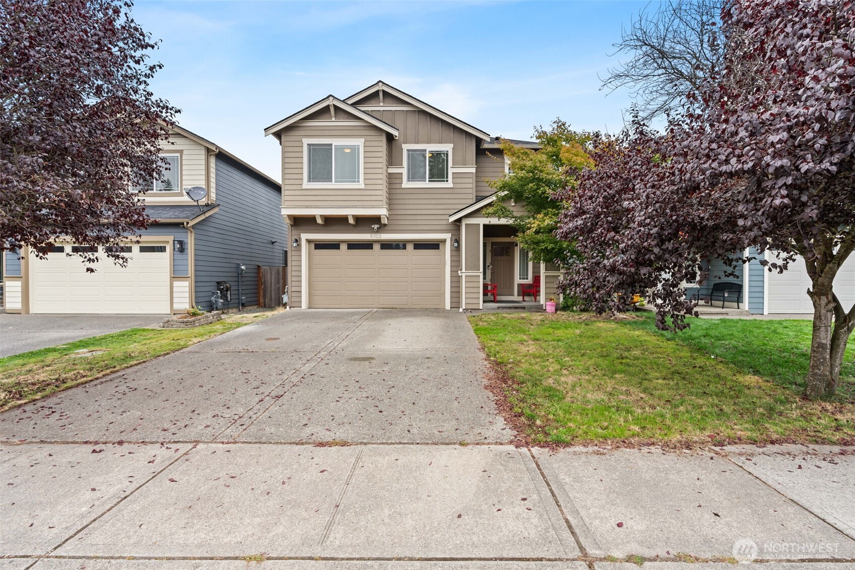 main property photo 0