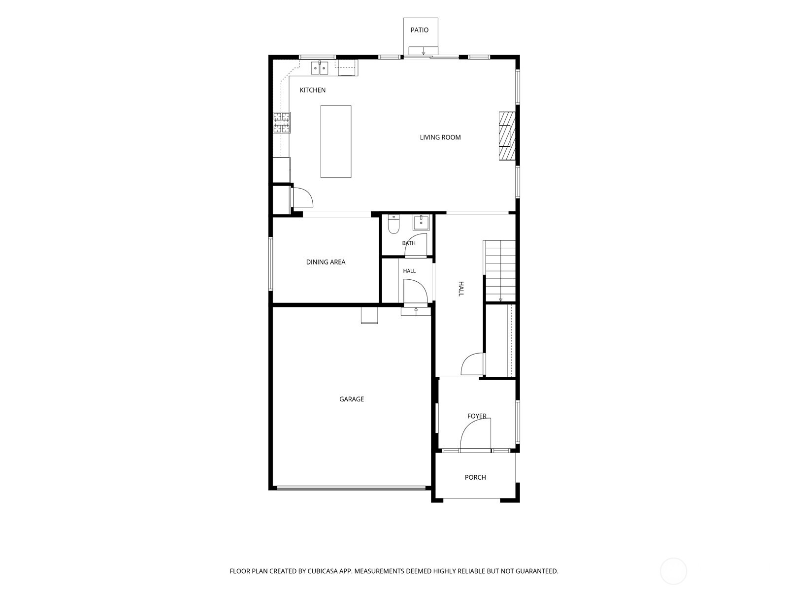main property photo 21
