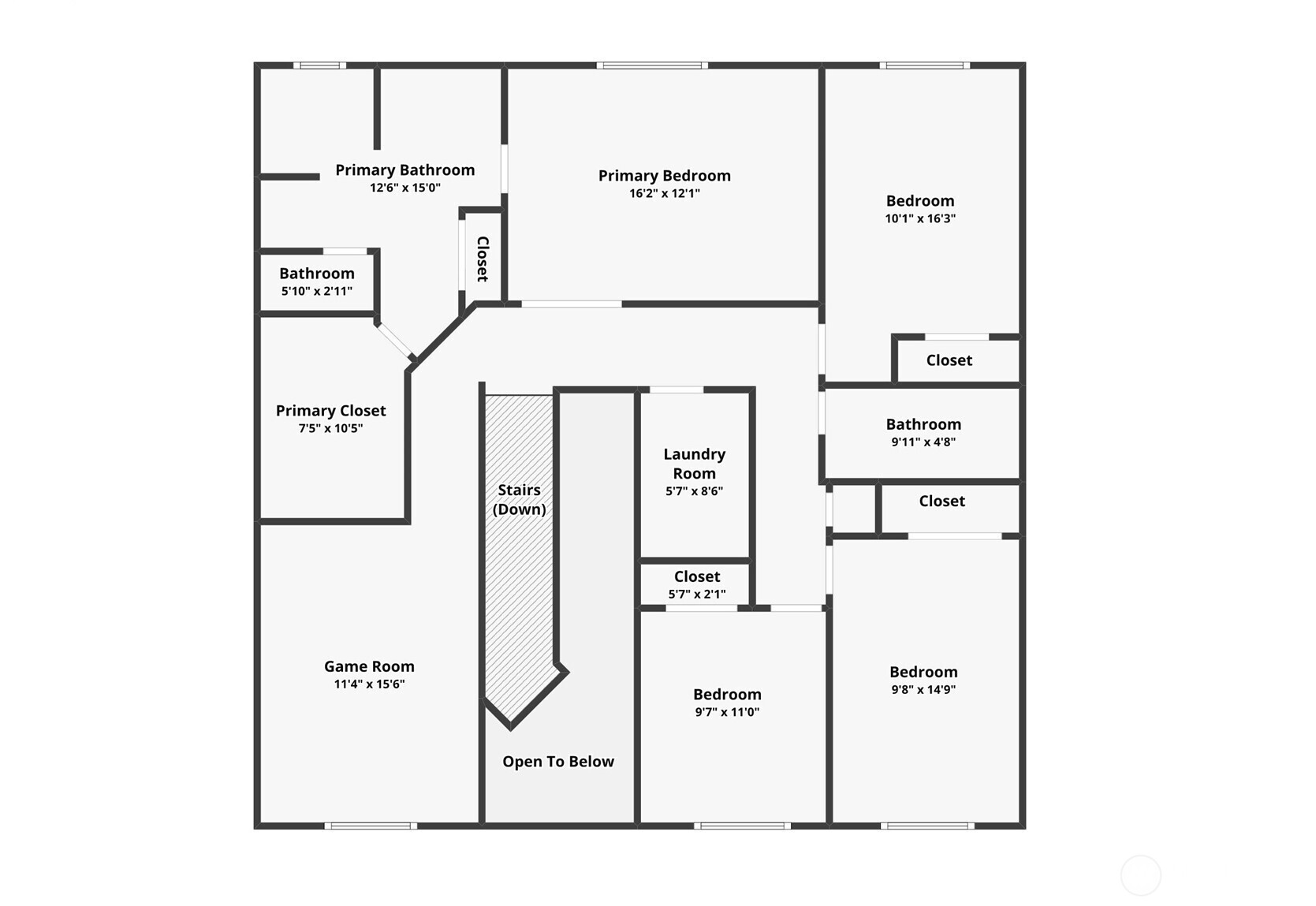 main property photo 30