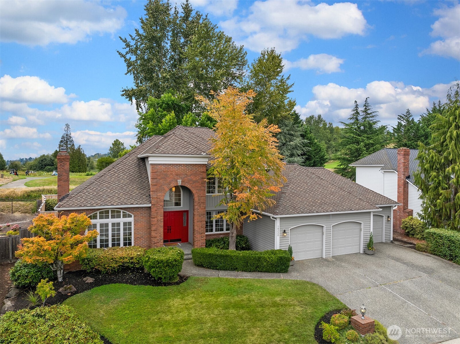 main property photo 0
