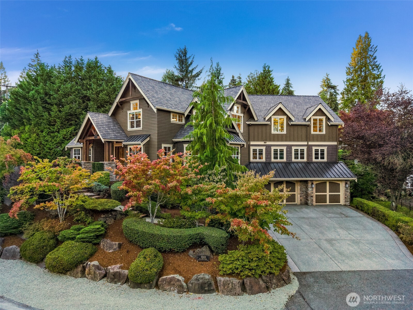 main property photo 0