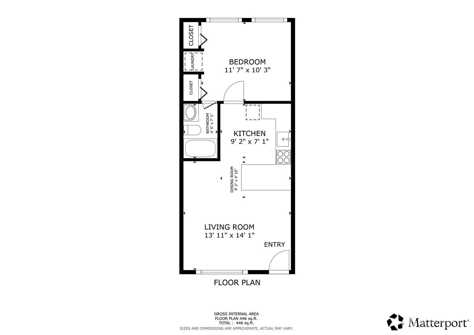 main property photo 20