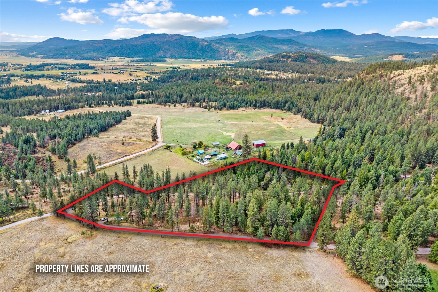main property photo 2