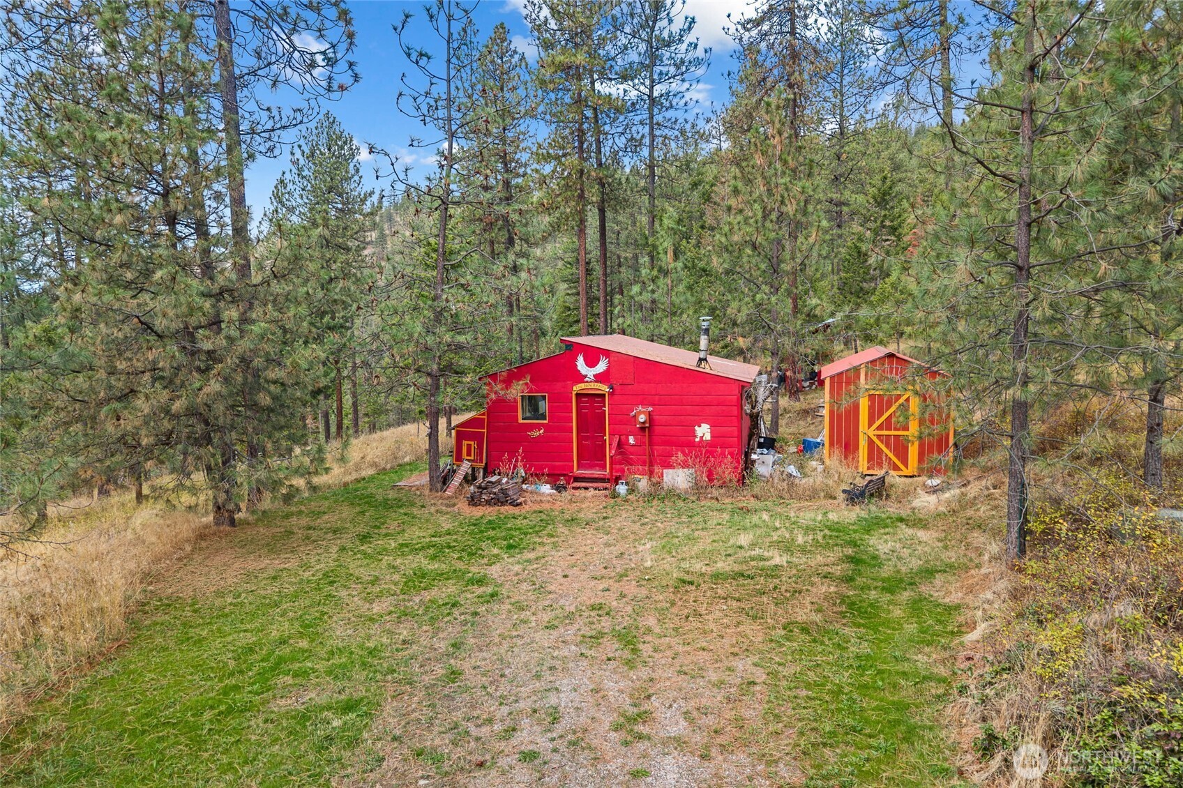 main property photo 5