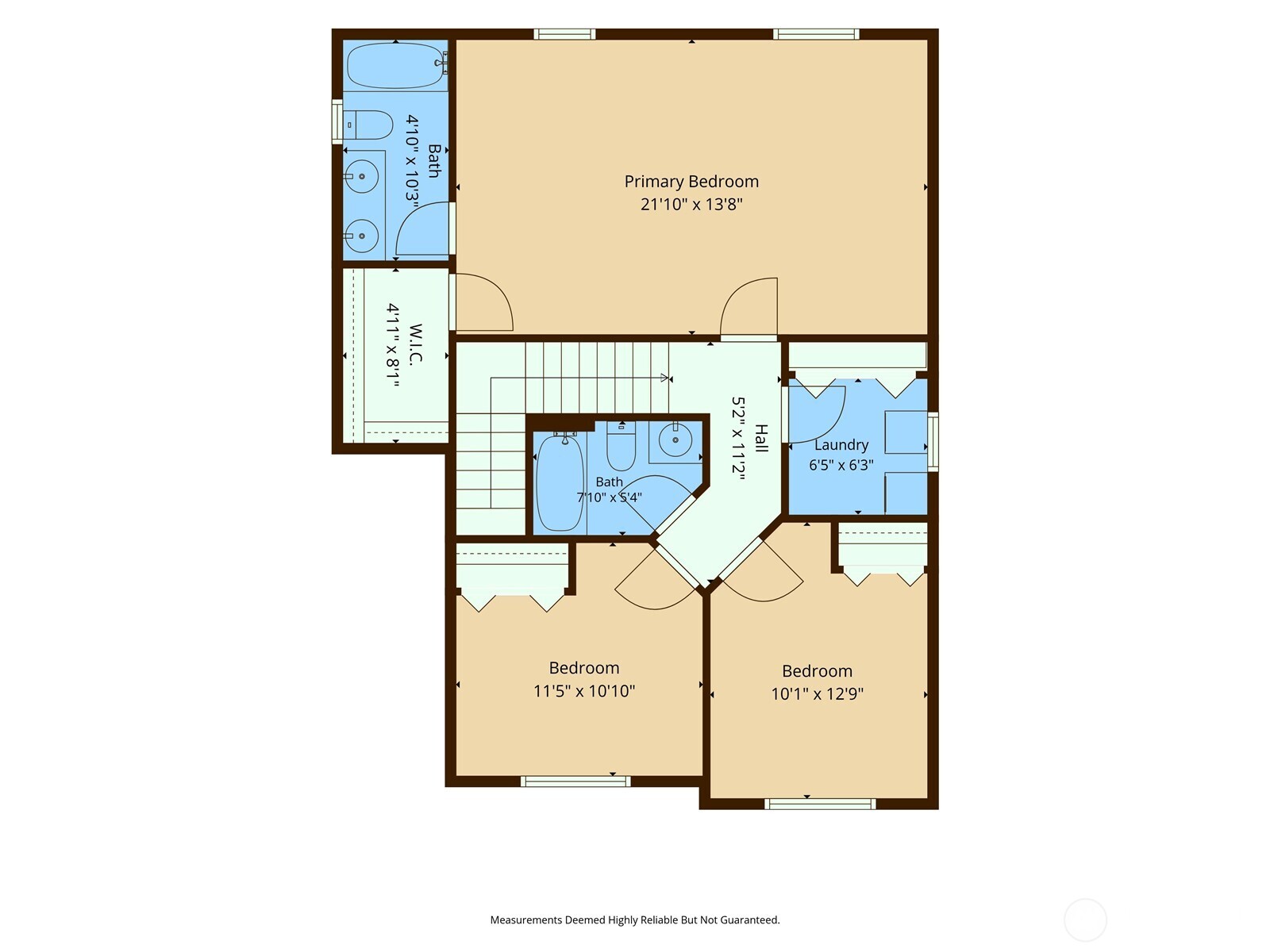 main property photo 34