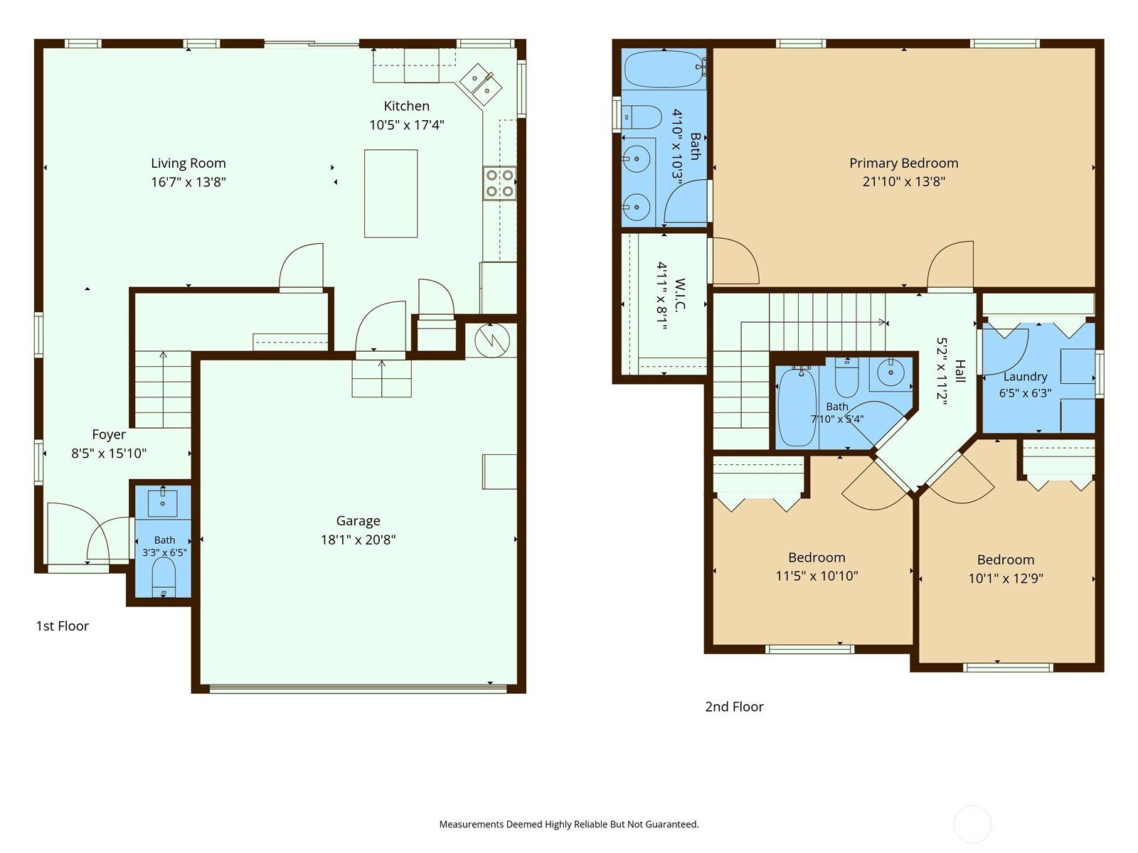 main property photo 35