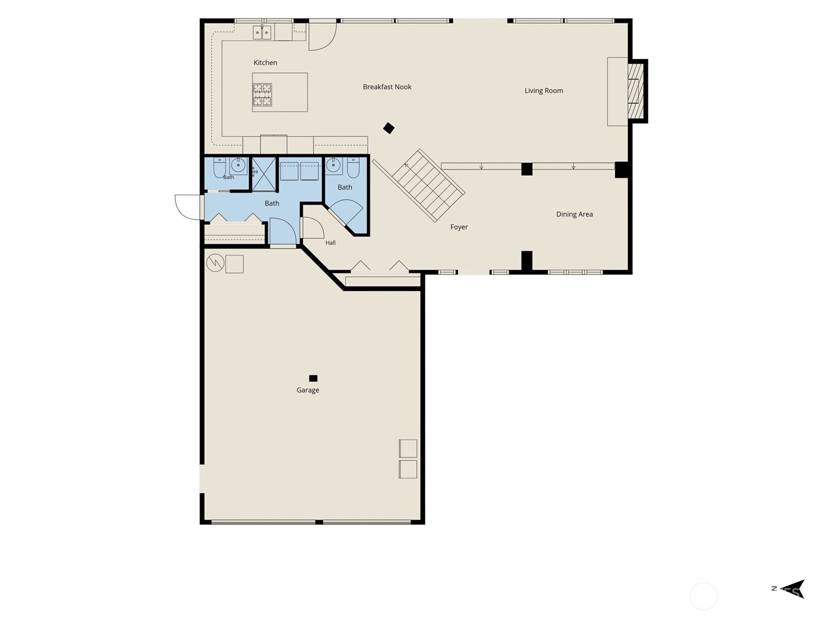 main property photo 38