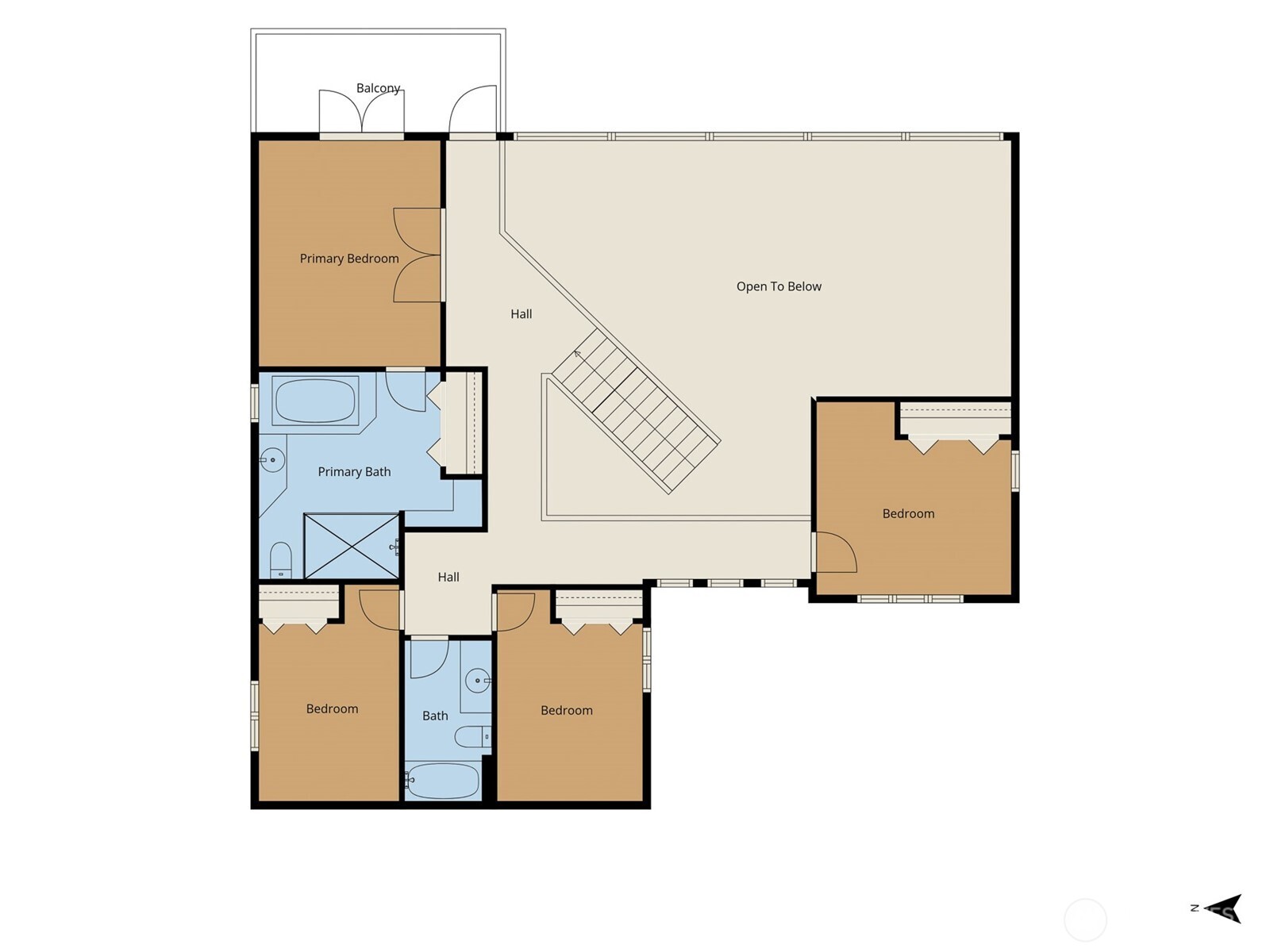main property photo 39