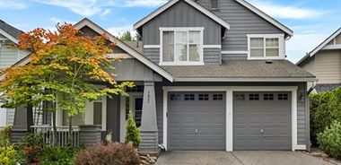 image of property with 3 Bed | 2 Bath | 1,995 Sqft