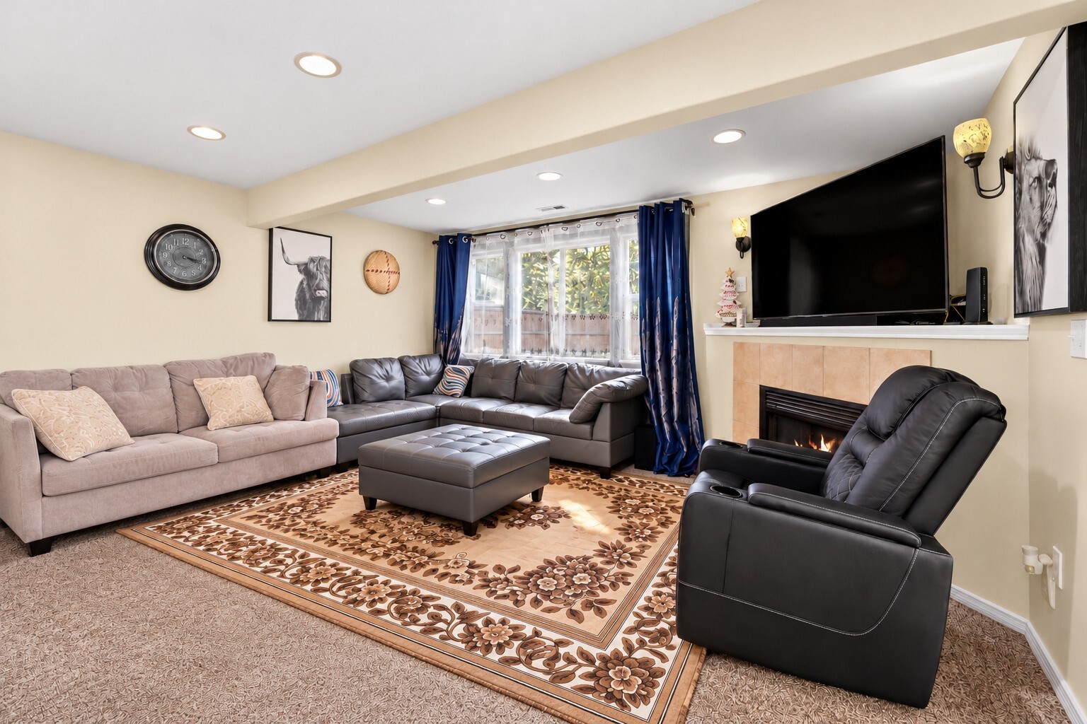 main property photo 0