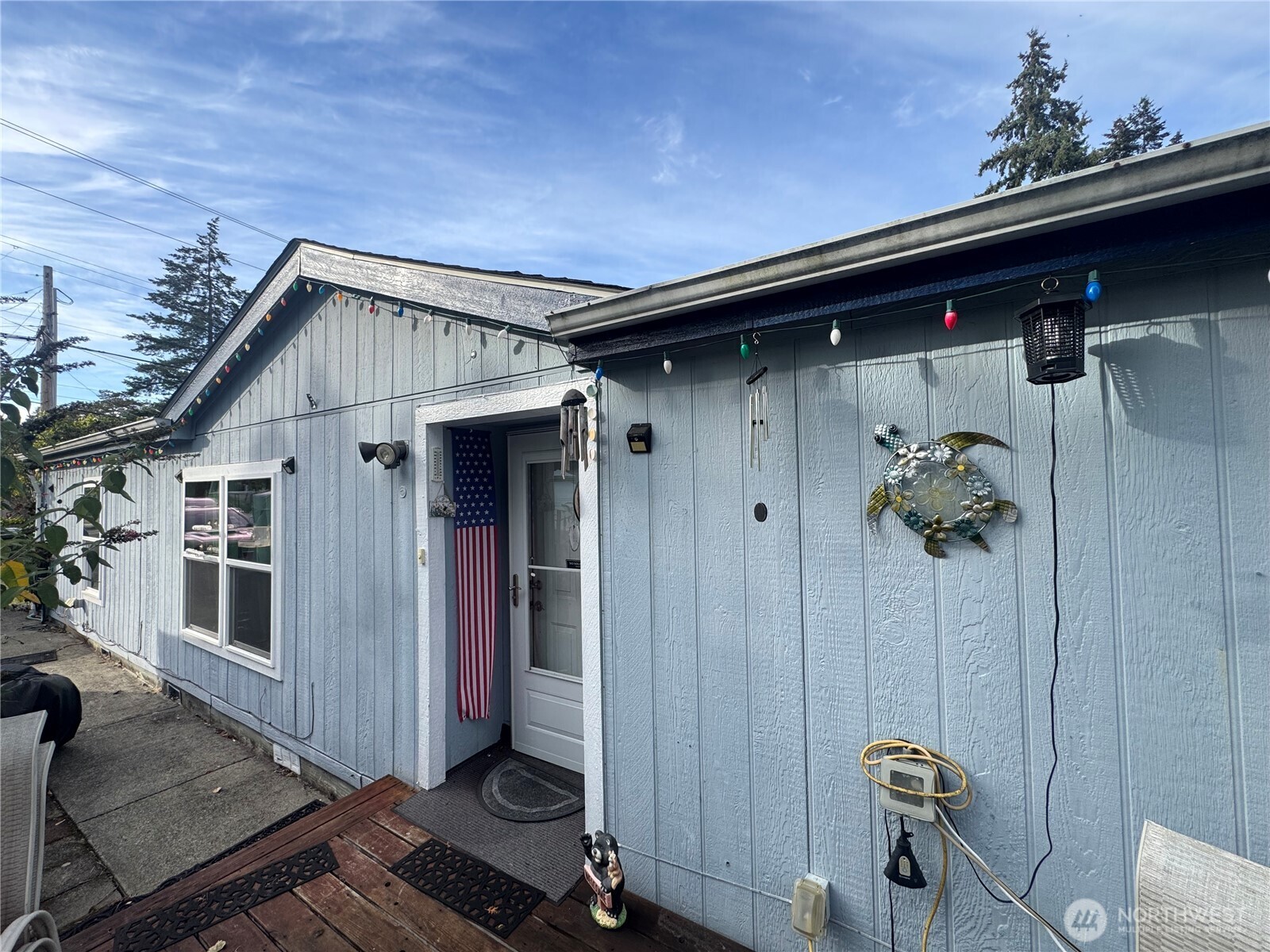 main property photo 0