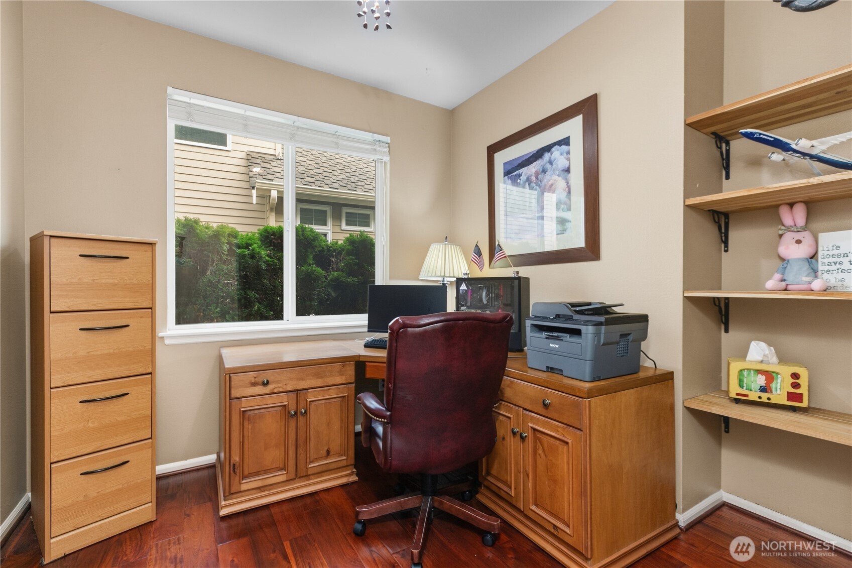 main property photo 14