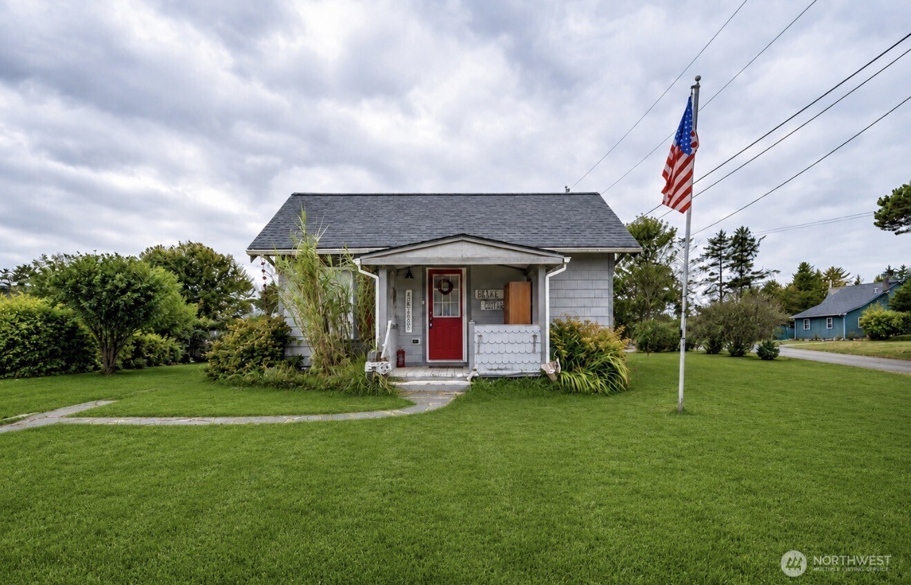 main property photo 0