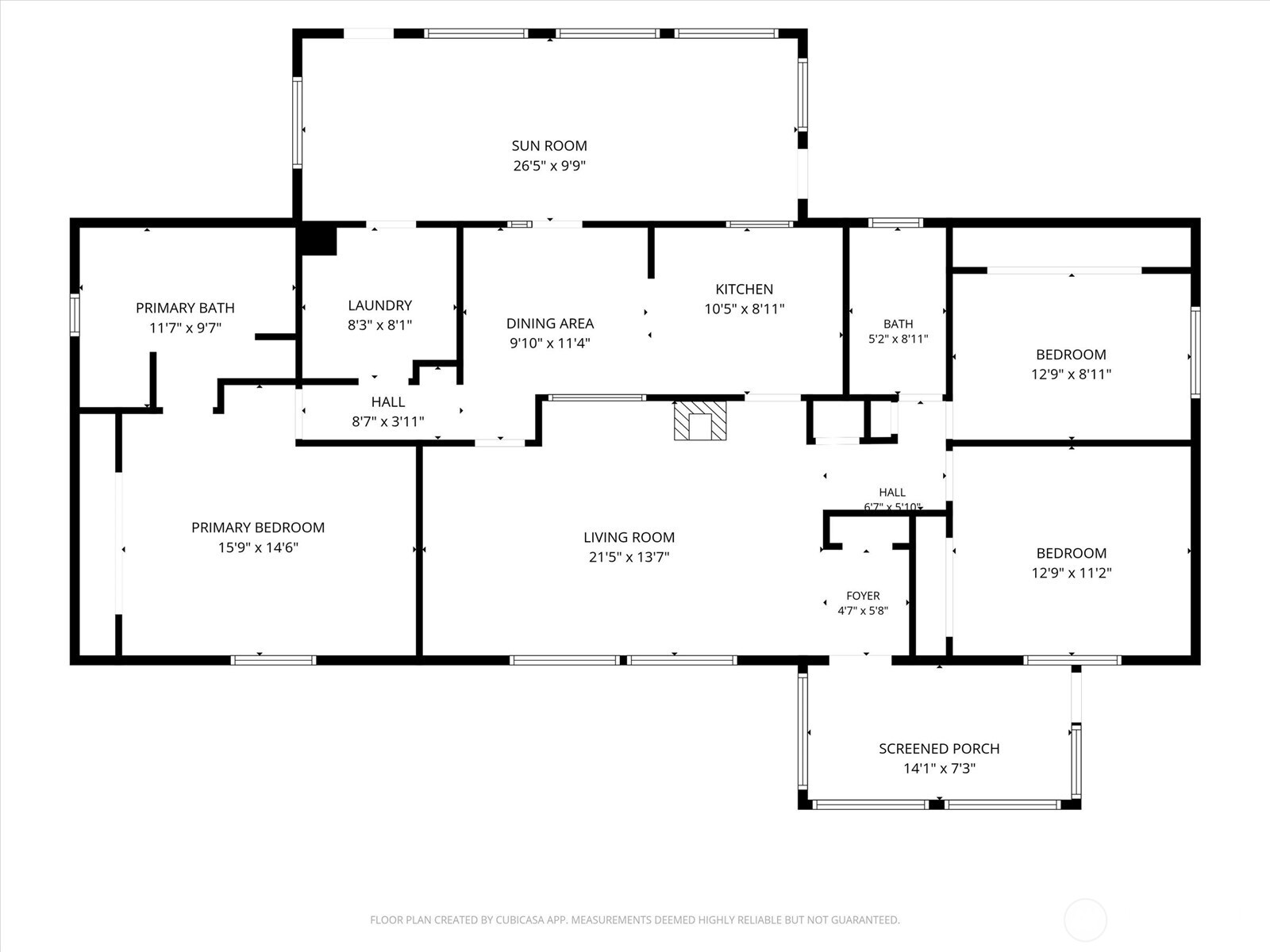 main property photo 28