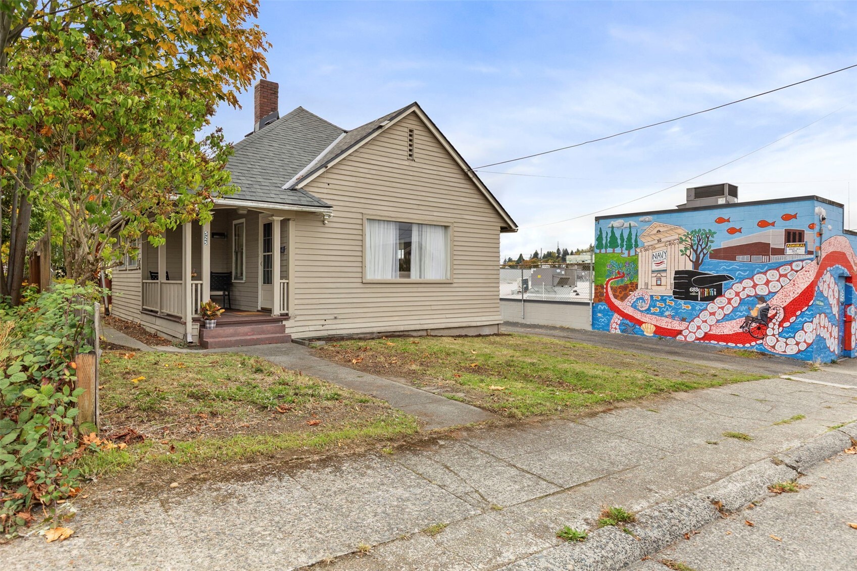 main property photo 0