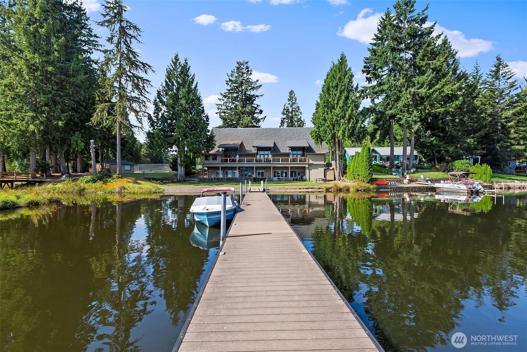 main property photo 31
