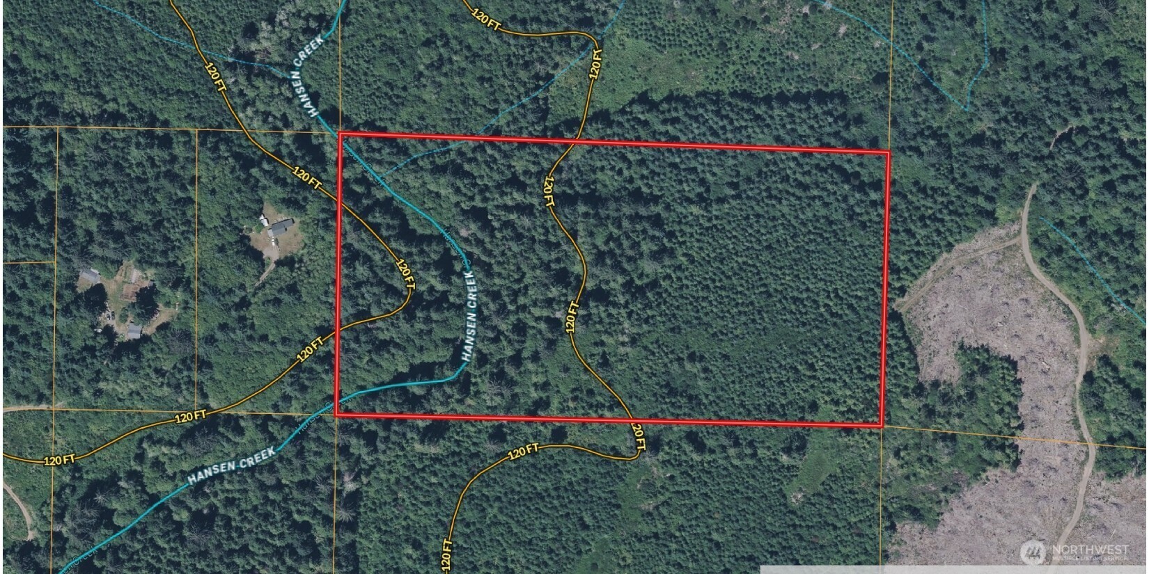 main property photo 0