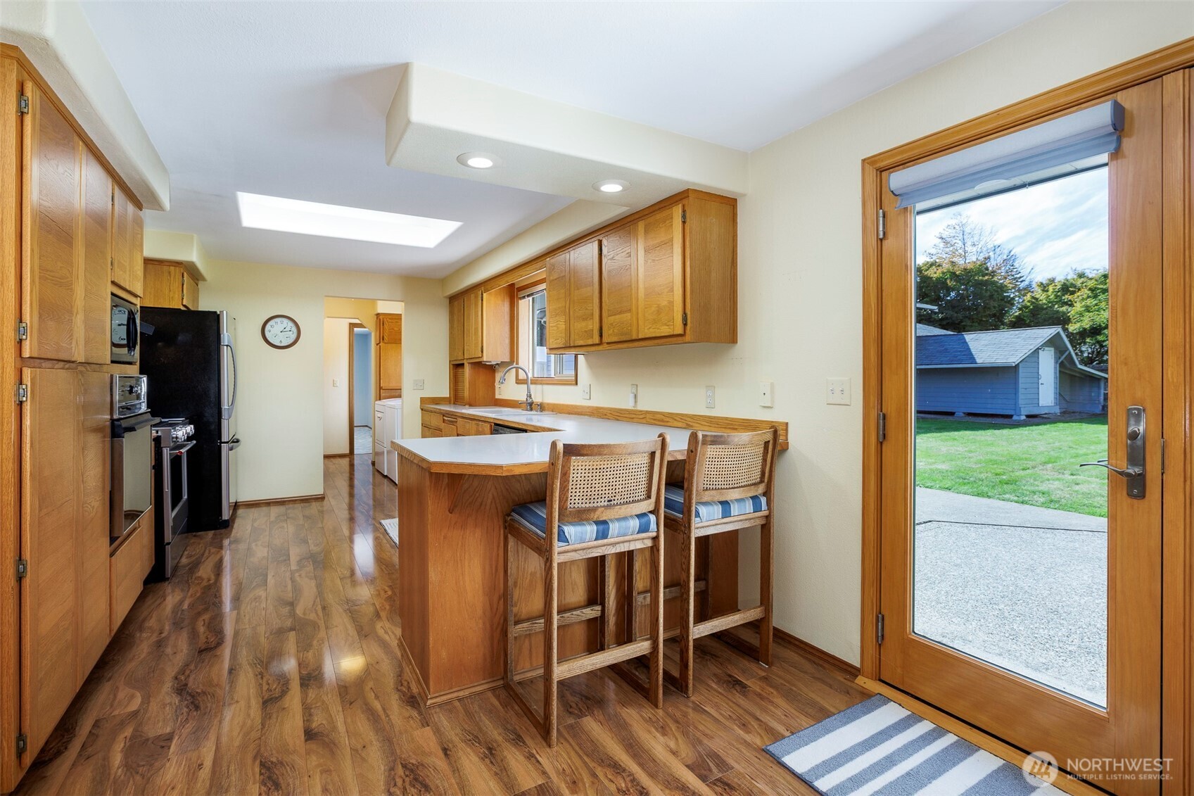 main property photo 21